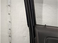 30784576 Стеклоподъемник электрический Volvo XC90 2002-2014 11948150 #17