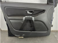 30784576 Стеклоподъемник электрический Volvo XC90 2002-2014 11948150 #18