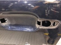 30784576 Стеклоподъемник электрический Volvo XC90 2002-2014 11948150 #24