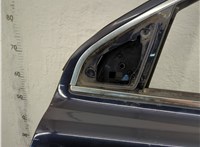30784576 Стеклоподъемник электрический Volvo XC90 2002-2014 11948150 #23