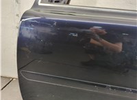 30784576 Стеклоподъемник электрический Volvo XC90 2002-2014 11948150 #27
