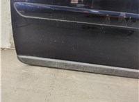 30784576 Стеклоподъемник электрический Volvo XC90 2002-2014 11948150 #28