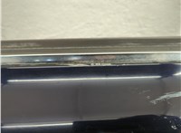 30784576 Стеклоподъемник электрический Volvo XC90 2002-2014 11948150 #30