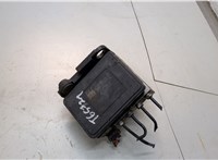 5Q0614517L Блок АБС, насос (ABS, ESP, ASR) Volkswagen Golf 7 2012-2020 22076741 #1