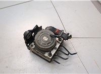 5Q0614517L Блок АБС, насос (ABS, ESP, ASR) Volkswagen Golf 7 2012-2020 22076741 #2