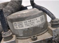 5Q0614517L Блок АБС, насос (ABS, ESP, ASR) Volkswagen Golf 7 2012-2020 22076741 #3