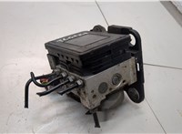 5Q0614517L Блок АБС, насос (ABS, ESP, ASR) Volkswagen Golf 7 2012-2020 22076741 #4