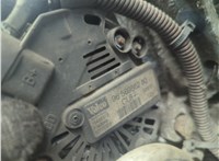  Двигатель (ДВС) Peugeot 207 2006-2015 21427768 #2