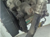  Двигатель (ДВС) Peugeot 207 2006-2015 21427768 #3