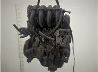 Двигатель (ДВС) Peugeot 207 2006-2015 21427768 #1