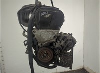  Двигатель (ДВС) Peugeot 207 2006-2015 21427768 #4