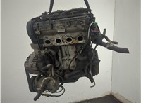  Двигатель (ДВС) Peugeot 207 2006-2015 21427768 #5