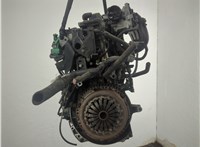  Двигатель (ДВС) Peugeot 207 2006-2015 21427768 #6