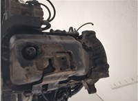  Двигатель (ДВС) Peugeot 207 2006-2015 21427768 #7
