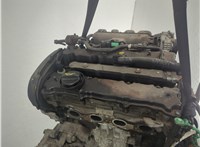  Двигатель (ДВС) Peugeot 207 2006-2015 21427768 #8
