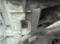  Двигатель (ДВС) Peugeot 207 2006-2015 21427768 #9