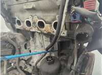  Двигатель (ДВС) Peugeot 207 2006-2015 21427768 #10