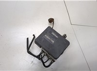 30794728, 30794730 Блок АБС, насос (ABS, ESP, ASR) Volvo S40 2004-2012 22111497 #1