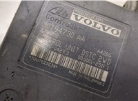 30794728, 30794730 Блок АБС, насос (ABS, ESP, ASR) Volvo S40 2004-2012 22111497 #2