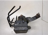 30794728, 30794730 Блок АБС, насос (ABS, ESP, ASR) Volvo S40 2004-2012 22111497 #3