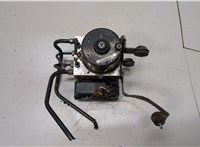 30794728, 30794730 Блок АБС, насос (ABS, ESP, ASR) Volvo S40 2004-2012 22111497 #4