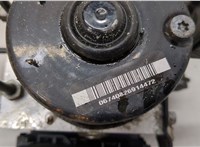 30794728, 30794730 Блок АБС, насос (ABS, ESP, ASR) Volvo S40 2004-2012 22111497 #5