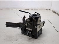 30794728, 30794730 Блок АБС, насос (ABS, ESP, ASR) Volvo S40 2004-2012 22111497 #6