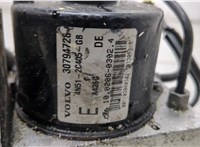 30794728, 30794730 Блок АБС, насос (ABS, ESP, ASR) Volvo S40 2004-2012 22111497 #7