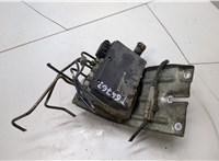 30793444 Блок АБС, насос (ABS, ESP, ASR) Volvo XC90 2002-2014 22133577 #1