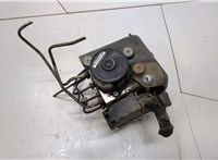 30793444 Блок АБС, насос (ABS, ESP, ASR) Volvo XC90 2002-2014 22133577 #3