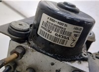 30793444 Блок АБС, насос (ABS, ESP, ASR) Volvo XC90 2002-2014 22133577 #5