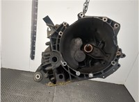  КПП 5-ст.мех. (МКПП) Citroen Jumper (Relay) 2006-2014 21427991 #1