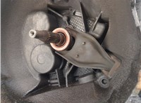 КПП 5-ст.мех. (МКПП) Citroen Jumper (Relay) 2006-2014 21427991 #2