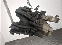  КПП 5-ст.мех. (МКПП) Citroen Jumper (Relay) 2006-2014 21427991 #3