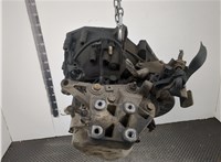  КПП 5-ст.мех. (МКПП) Citroen Jumper (Relay) 2006-2014 21427991 #4