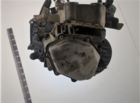  КПП 5-ст.мех. (МКПП) Citroen Jumper (Relay) 2006-2014 21427991 #5