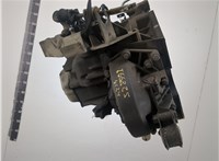  КПП 5-ст.мех. (МКПП) Citroen Jumper (Relay) 2006-2014 21427991 #6