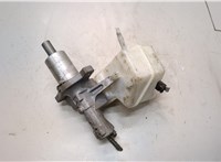  Цилиндр тормозной главный Mercedes C W204 2006-2015 22134806 #2