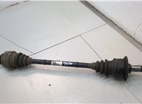  Полуось (приводной вал, шрус) BMW 3 F30 2012-2019 22127363 #1