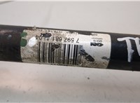  Полуось (приводной вал, шрус) BMW 3 F30 2012-2019 22127363 #2