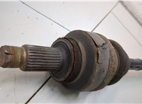  Полуось (приводной вал, шрус) BMW 3 F30 2012-2019 22127363 #4