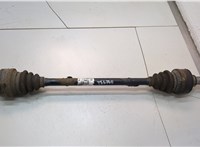  Полуось (приводной вал, шрус) BMW 3 F30 2012-2019 21428252 #1