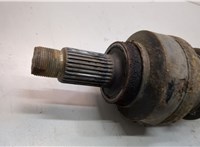  Полуось (приводной вал, шрус) BMW 3 F30 2012-2019 21428252 #2