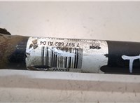  Полуось (приводной вал, шрус) BMW 3 F30 2012-2019 21428252 #3