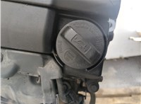 10002RSAG00, 10003RNAA01 Двигатель (ДВС) Honda Civic 2005-2012 21428273 #2