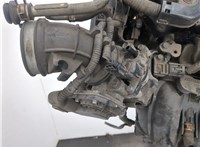 10002RSAG00, 10003RNAA01 Двигатель (ДВС) Honda Civic 2005-2012 21428273 #3