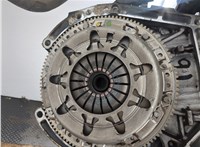 10002RSAG00, 10003RNAA01 Двигатель (ДВС) Honda Civic 2005-2012 21428273 #4