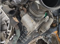 10002RSAG00, 10003RNAA01 Двигатель (ДВС) Honda Civic 2005-2012 21428273 #5