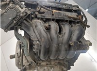 10002RSAG00, 10003RNAA01 Двигатель (ДВС) Honda Civic 2005-2012 21428273 #6