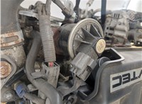10002RSAG00, 10003RNAA01 Двигатель (ДВС) Honda Civic 2005-2012 21428273 #7
